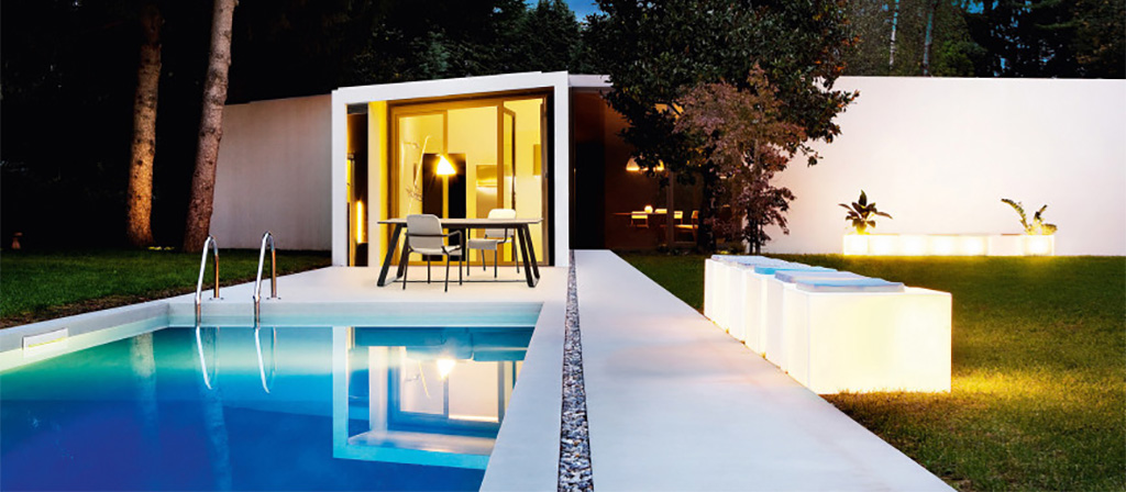 Complementi d'arredo 2