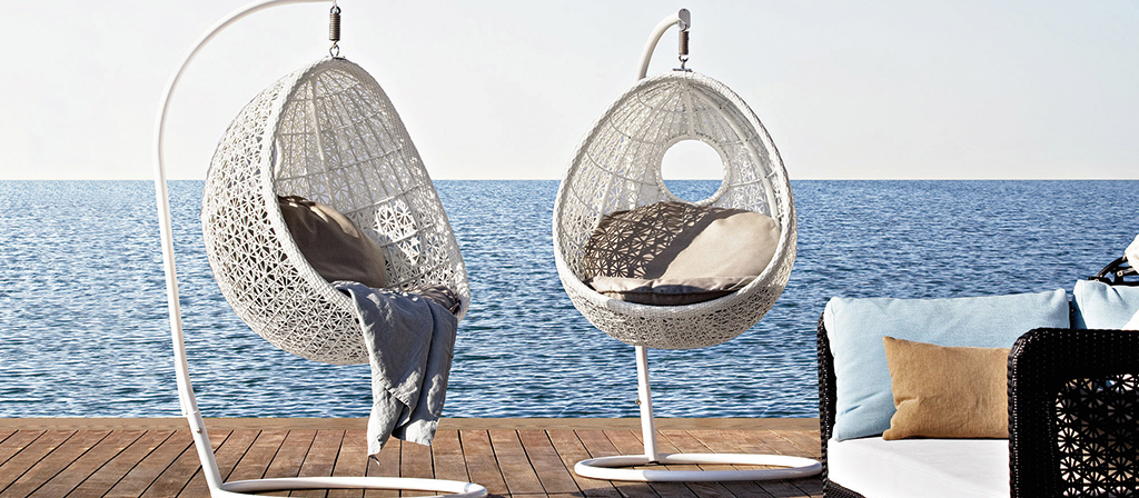 Complementi d'arredo 4