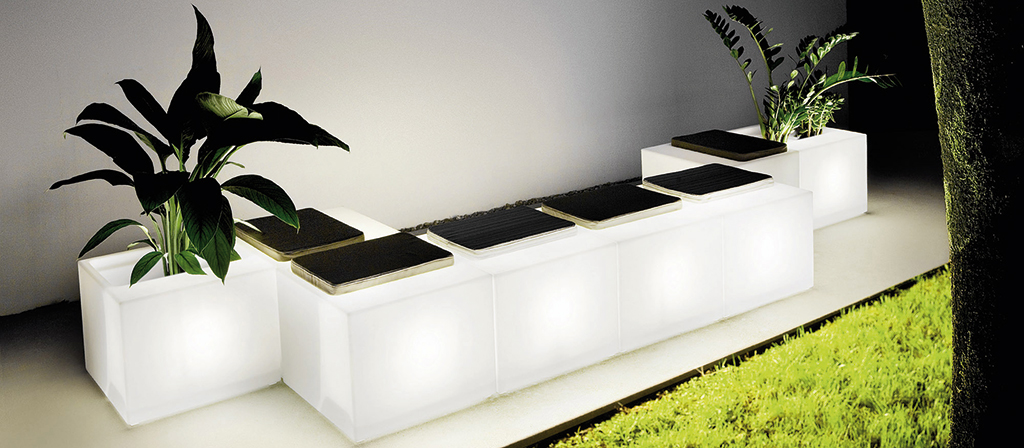 Complementi d'arredo 6